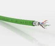 Lapp Etherline Fast Connect Lapp Etherline Fast Connect