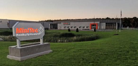 MiniTec-New-York