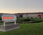 MiniTec-New-York