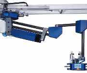 Advertisement - Highlight of the week: Controlled handling - heating of cable harnesses