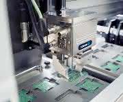 Schunk-EGL_Profinet_Leiterplattenhandling