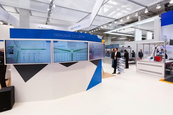yaskawa_cockpit_roboticsx