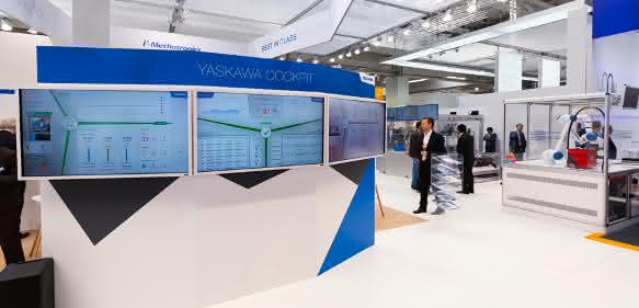 yaskawa_cockpit_roboticsx