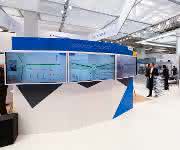 yaskawa_cockpit_roboticsx