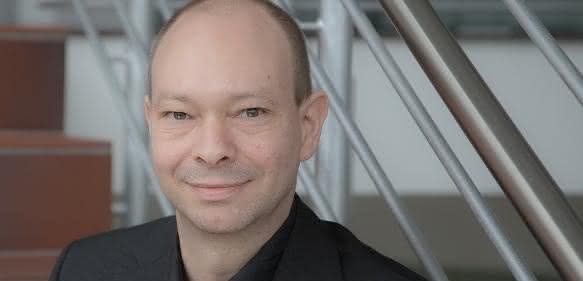 Andreas Mühlbauer