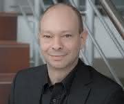 Andreas Mühlbauer