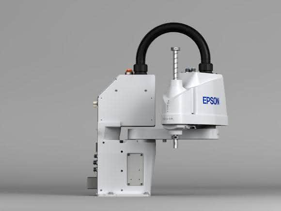 Epson-T3_Handling
