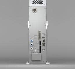 Epson T3 port