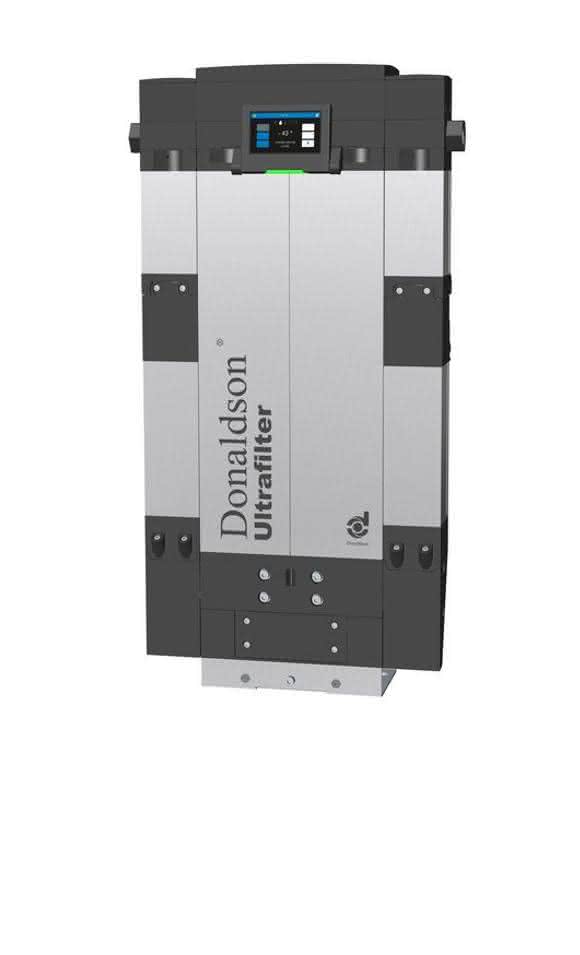 Ultrapac Smart
