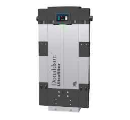 Ultrapac Smart