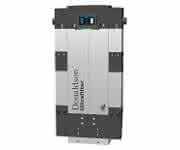 Ultrapac Smart