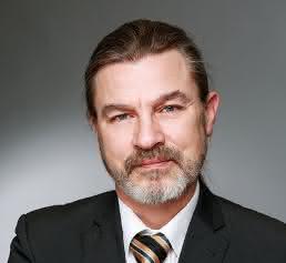 Ralph Rohmann
