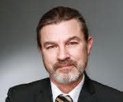 Ralph Rohmann