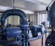 Reliable pump operation