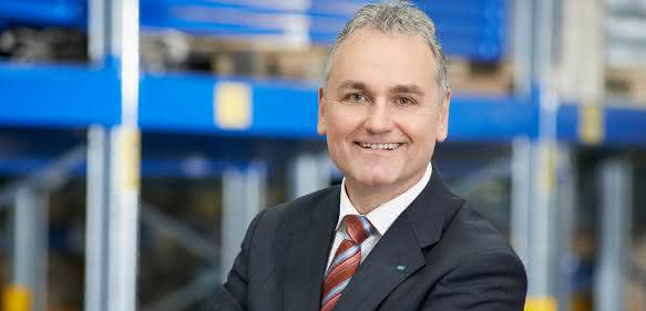 Bito Winfried Schmuck Bito Winfried Schmuck