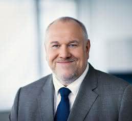 Matthias Altendorf