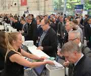 Easyfairs-Solids Easyfairs-Solids