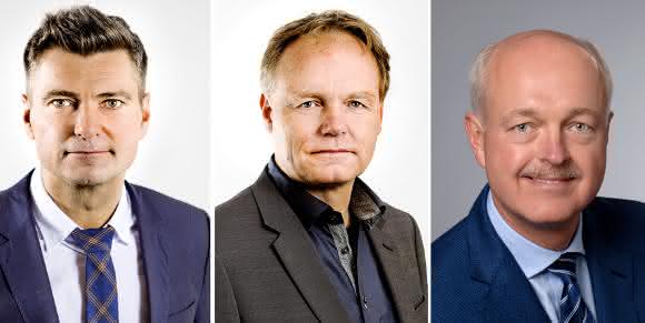 Teradyne-MiR-Visti-Jacobsen-Jagiela Teradyne-MiR-Visti-Jacobsen-Jagiela