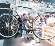 Innovative Ideen rund um den 3D-Druck Innovative Ideen rund um den 3D-Druck