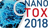 NanoTox 2018