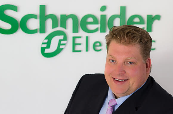 Ulf Thiele