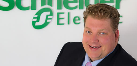 Ulf Thiele