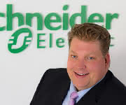 Ulf Thiele Ulf Thiele