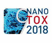 NanoTox2018 Logo NanoTox2018 Logo
