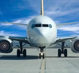 Maintenance: Maintenance planning for airlines