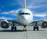 Maintenance: Maintenance planning for airlines