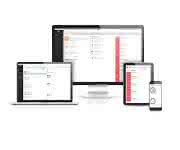 Monitoring: Leistungsfähiges Monitoring für die Digitalisierung