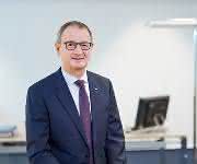 VDW Dr. Wilfried Schaefer VDW Dr. Wilfried Schaefer