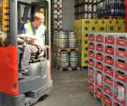 ics_multiscan_stacker