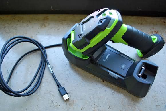 ics_zebra-scanner-ds36