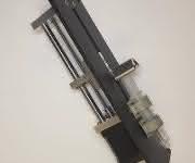 OEM-Spritzenpumpe
