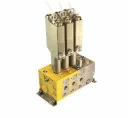 Check printing systems: Tightness guaranteed