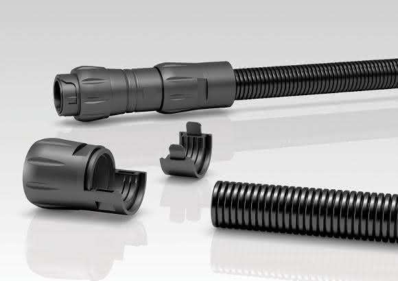 Binder-HEC_hose fitting