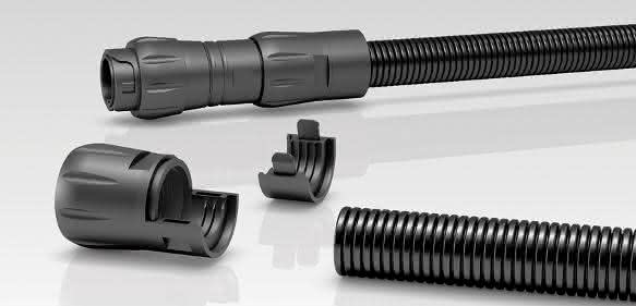 Binder-HEC_hose fitting