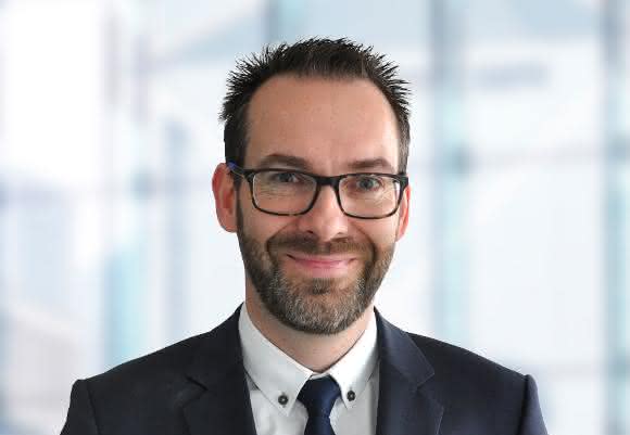 News: Neuer Vorsitzender des Fachausschusses Digitale Fabrik