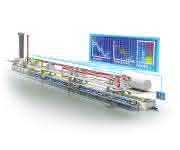 Duerr-EcoSmartVEC