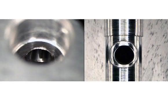 Emag-ECM_deburring
