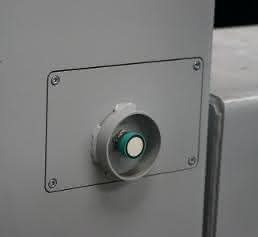 Hubtex distance_sensor