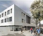JAT-Technologiekomplex