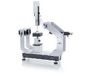Der Drop-Shape-Analyzer DSA30R von Krüss für grenzflächenrheologische Messungen an oszillierenden Tropfen. (Bild: Krüss)