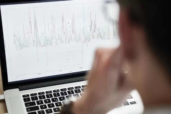 Resolto Informatik becomes part of the Festo Group: Festo: Investment in AI