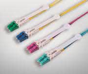 Telegaertner_LC-HD-Duplex Telegaertner_LC-HD-Duplex