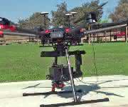 Vision_Solpi_Drone