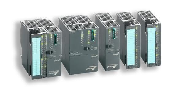 Yaskawa-Control_300S+