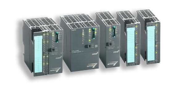 Yaskawa-Steuerung_300S+