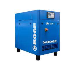 Refrigeration dryer